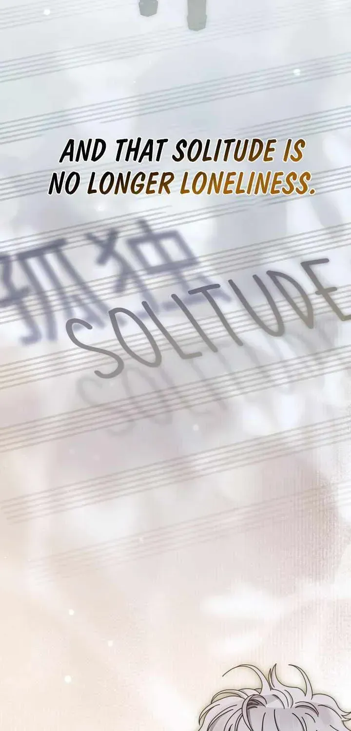 High School Musical Genius Is Paganini Reincarnated Chapter 91 Page 63
