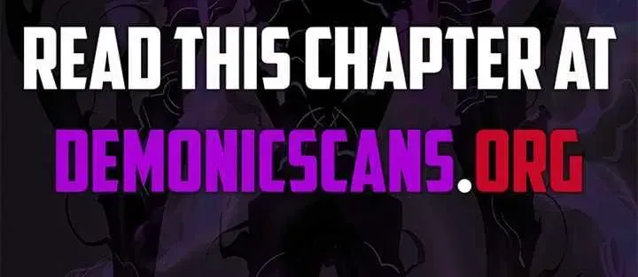 High School Musical Genius Is Paganini Reincarnated Chapter 91 Page 70