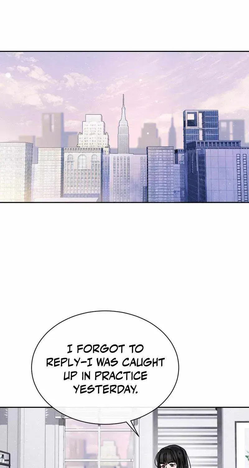 High School Musical Genius Is Paganini Reincarnated Chapter 92 Page 2