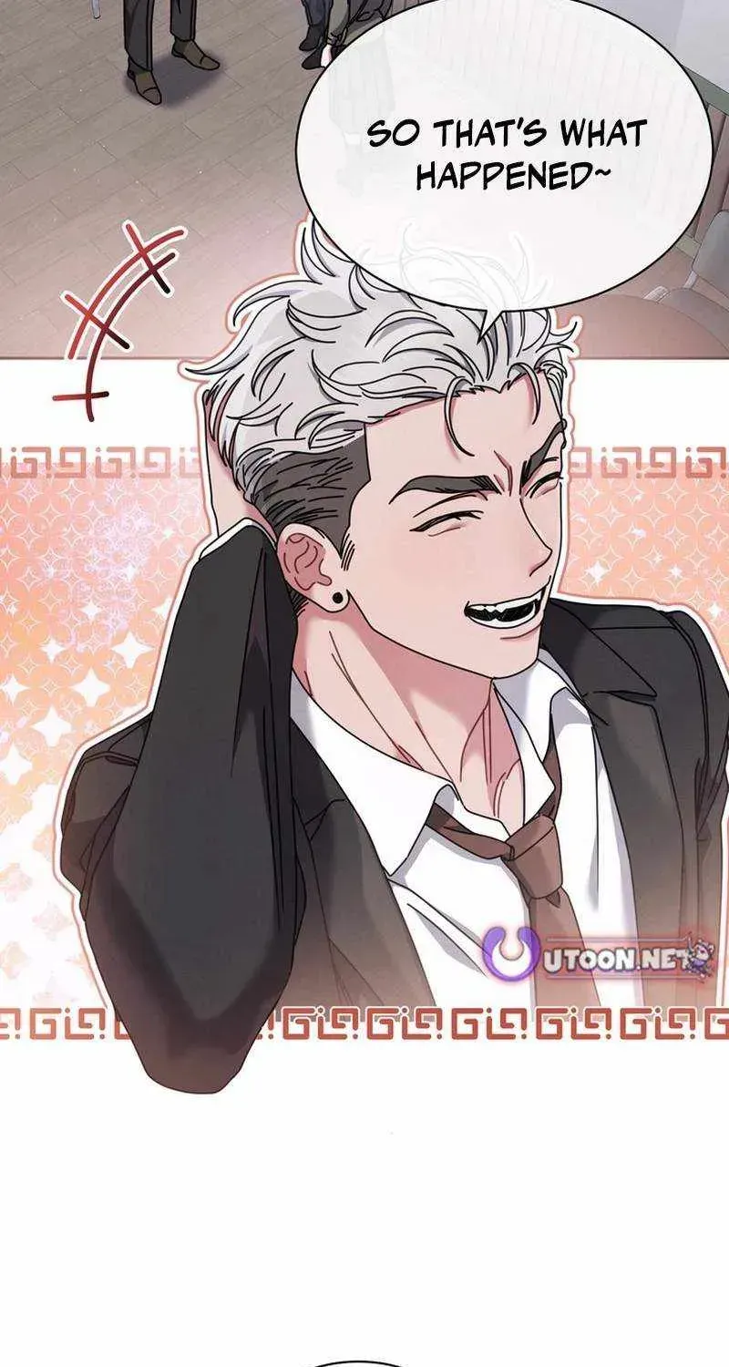 High School Musical Genius Is Paganini Reincarnated Chapter 92 Page 9