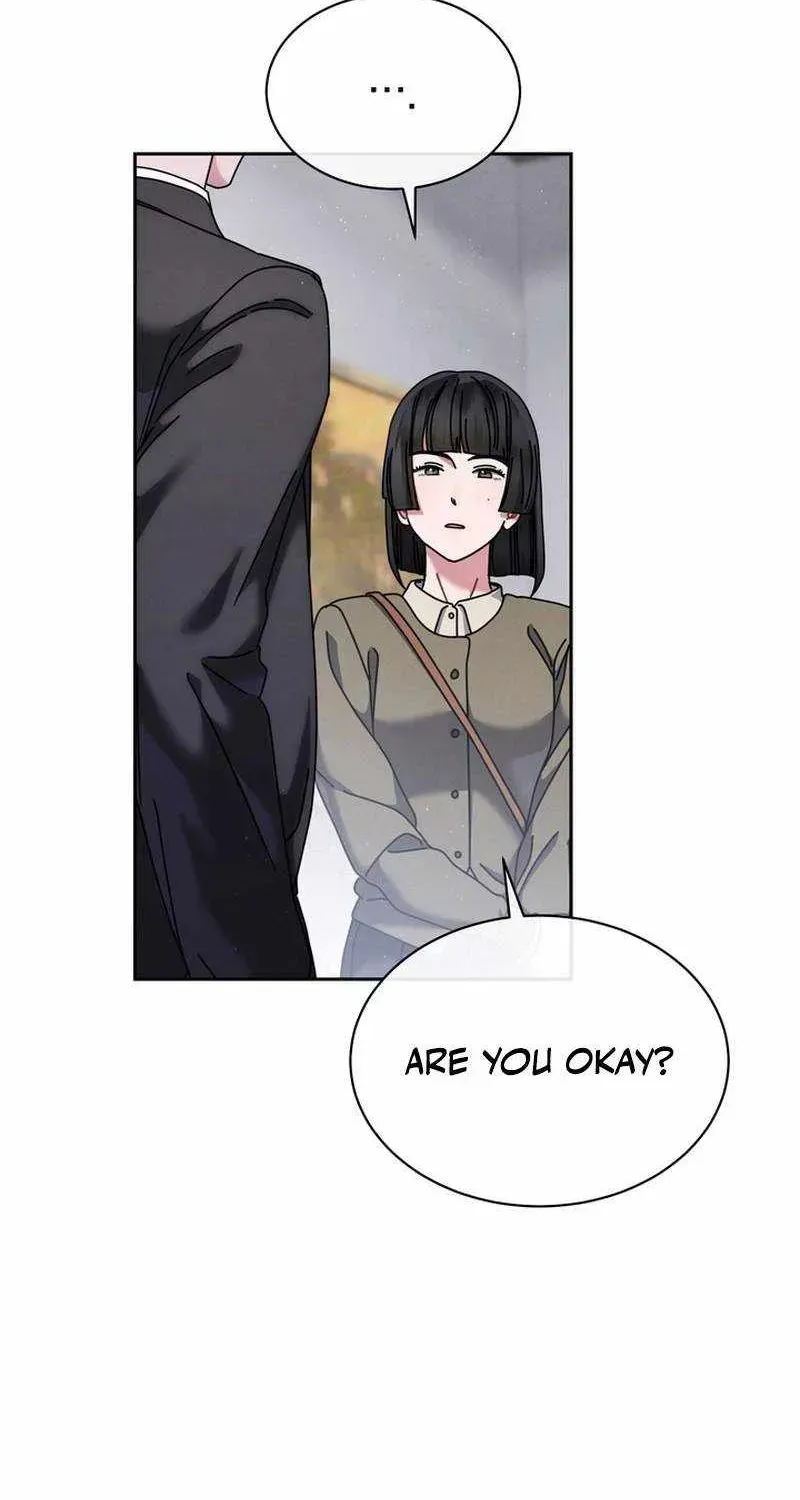 High School Musical Genius Is Paganini Reincarnated Chapter 92 Page 10