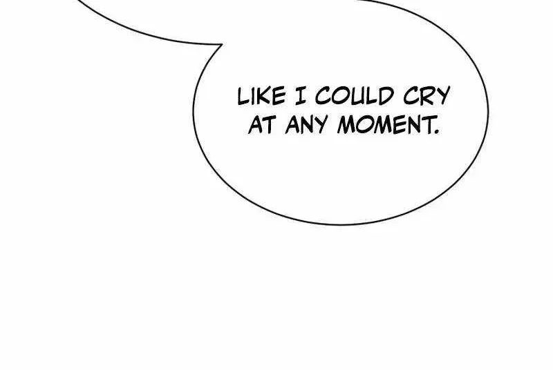 High School Musical Genius Is Paganini Reincarnated Chapter 92 Page 12