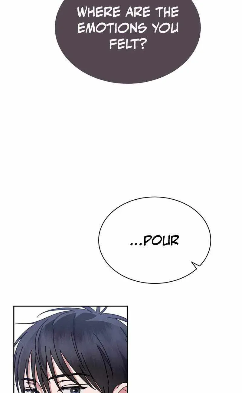 High School Musical Genius Is Paganini Reincarnated Chapter 92 Page 17