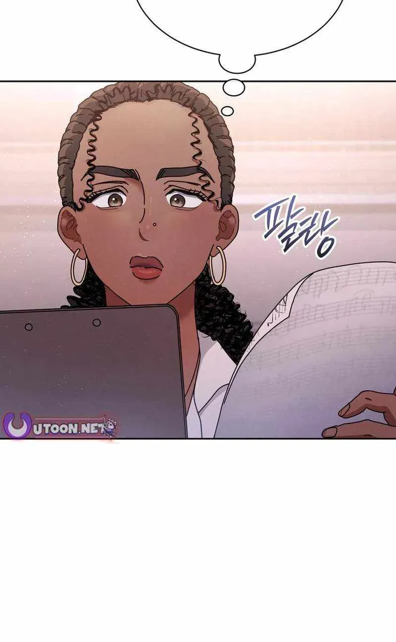 High School Musical Genius Is Paganini Reincarnated Chapter 92 Page 22