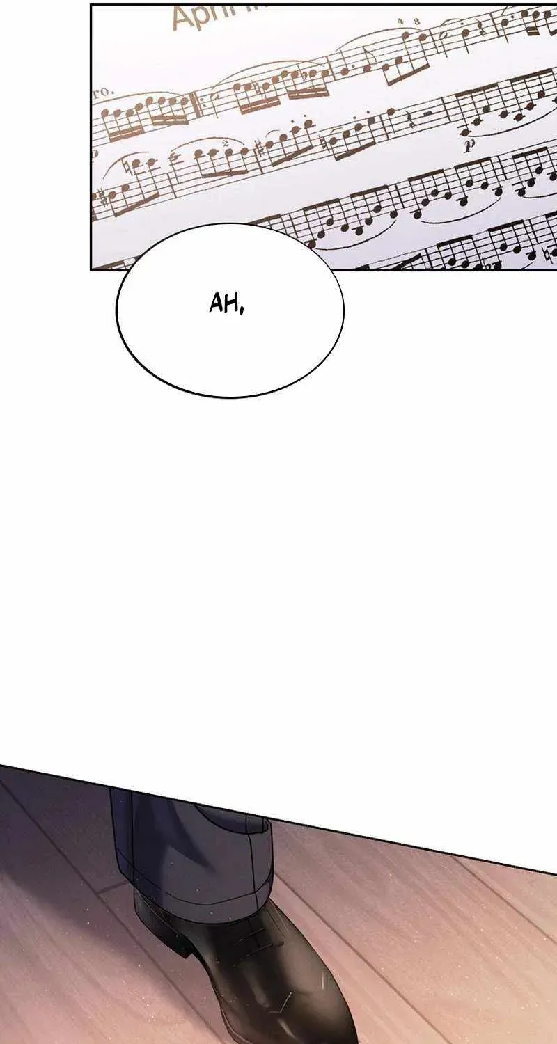 High School Musical Genius Is Paganini Reincarnated Chapter 92 Page 23