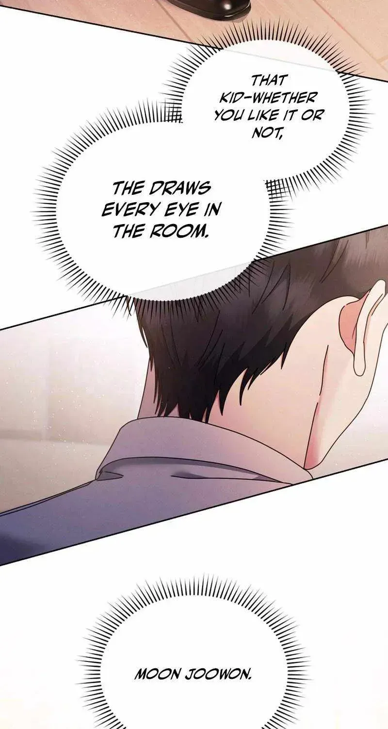 High School Musical Genius Is Paganini Reincarnated Chapter 92 Page 24