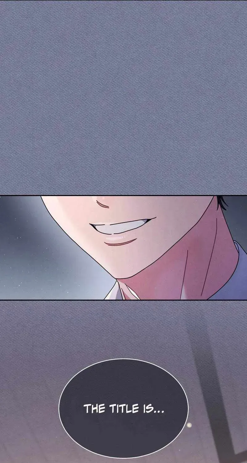 High School Musical Genius Is Paganini Reincarnated Chapter 92 Page 33
