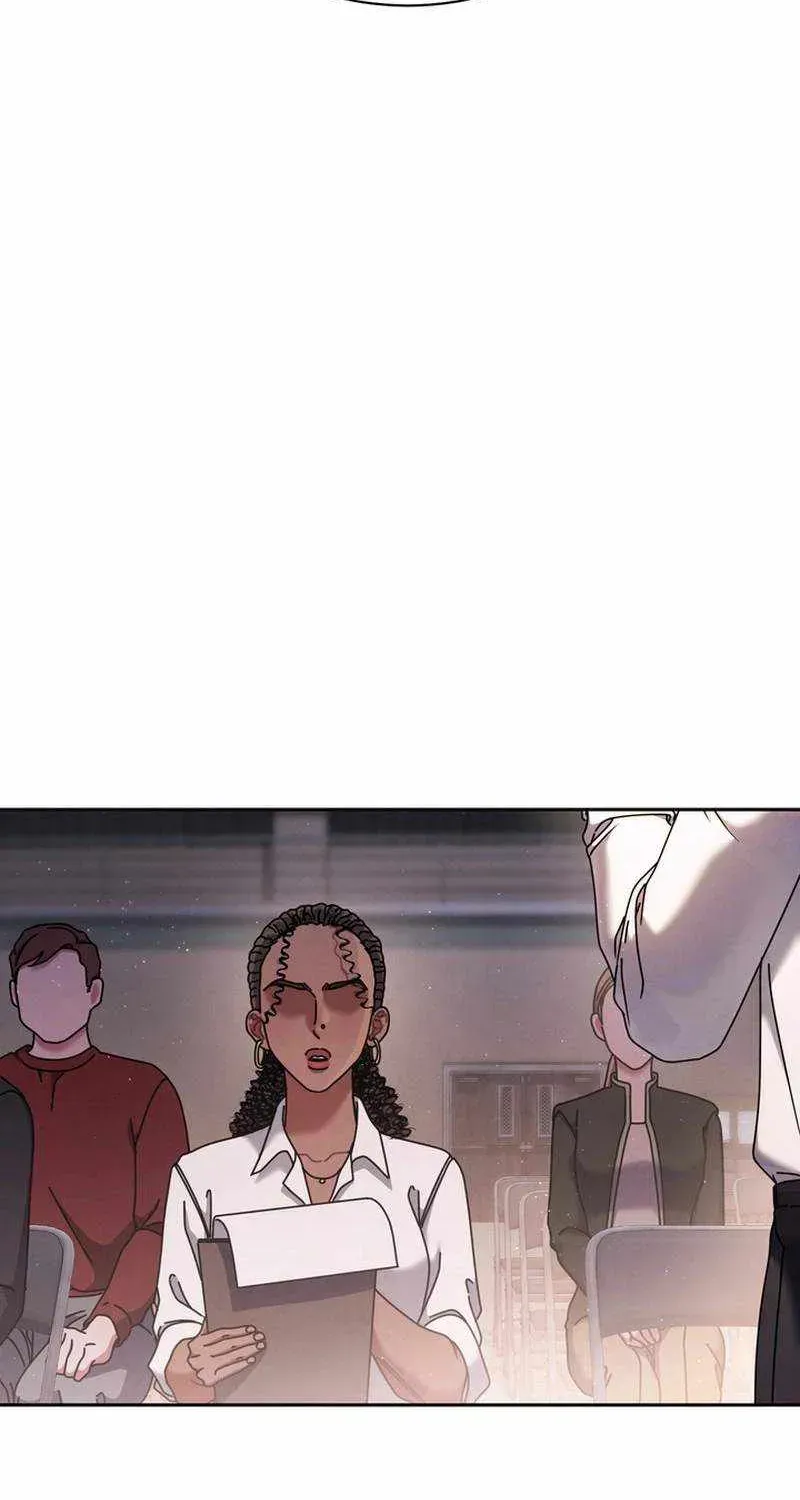 High School Musical Genius Is Paganini Reincarnated Chapter 92 Page 39