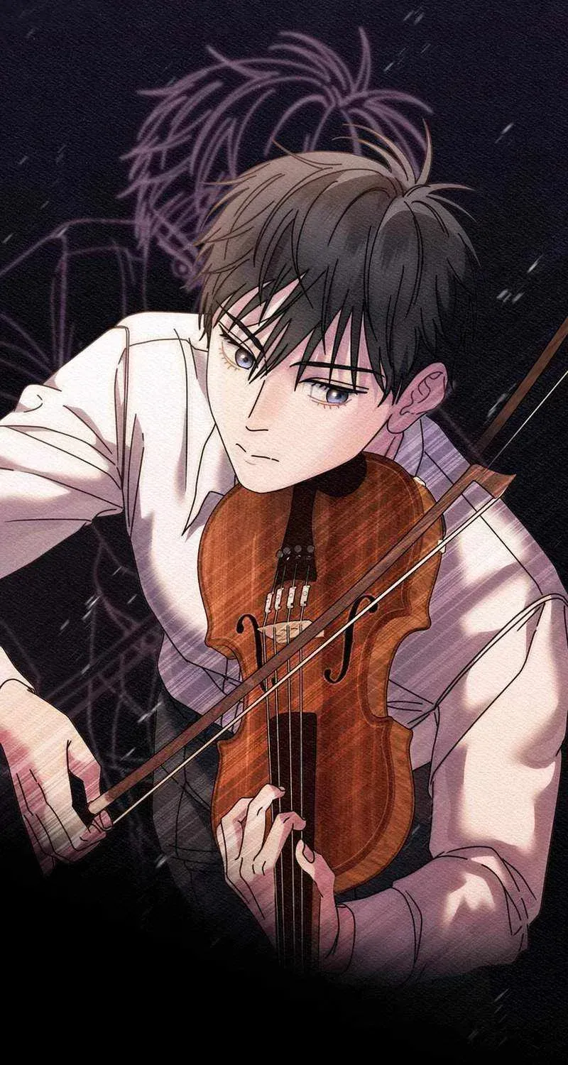 High School Musical Genius Is Paganini Reincarnated Chapter 92 Page 43