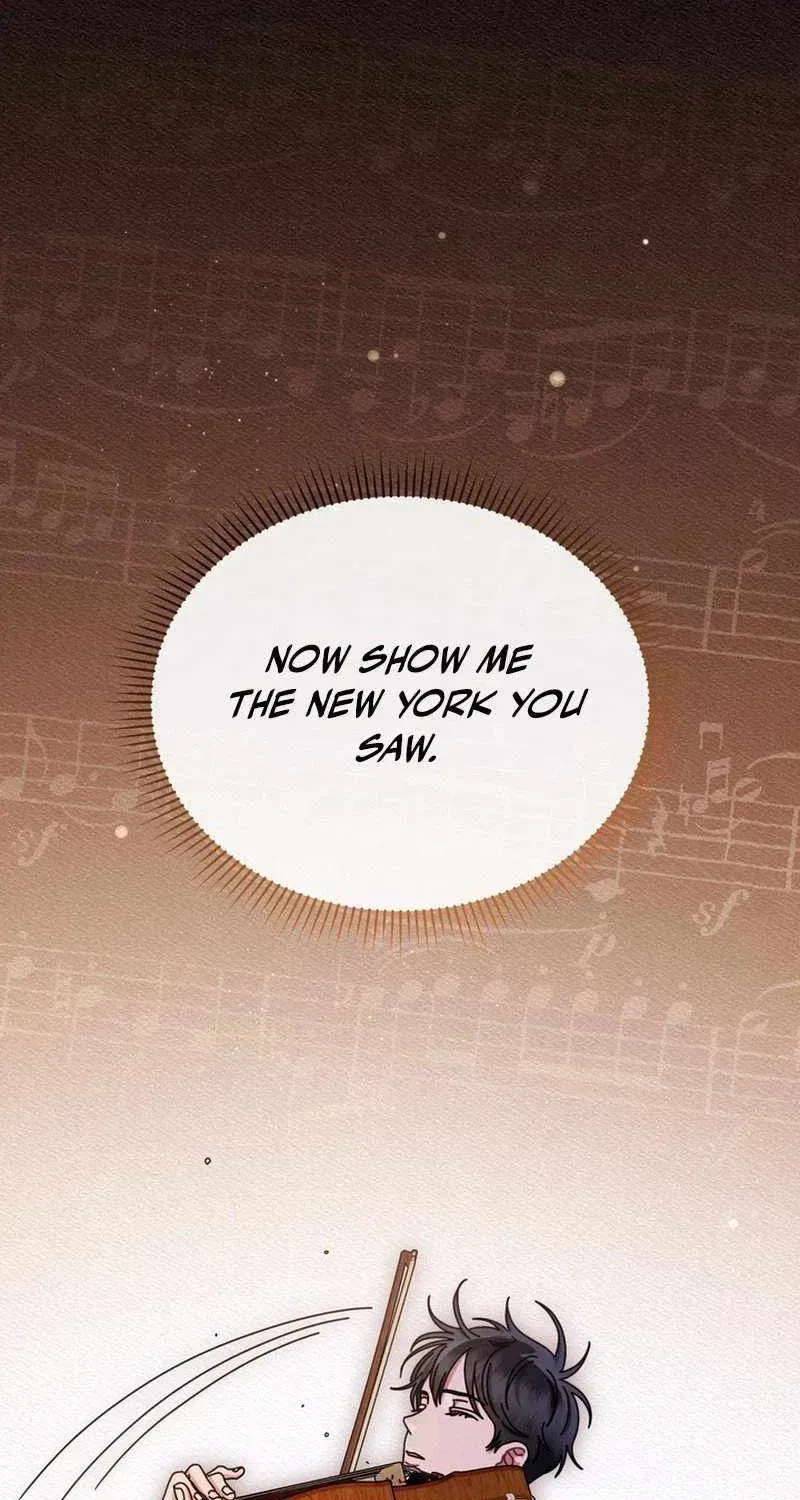 High School Musical Genius Is Paganini Reincarnated Chapter 92 Page 45