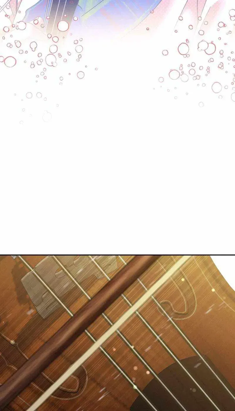 High School Musical Genius Is Paganini Reincarnated Chapter 92 Page 57