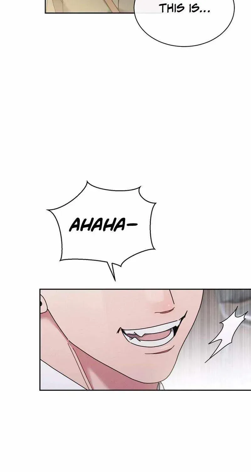 High School Musical Genius Is Paganini Reincarnated Chapter 92 Page 59