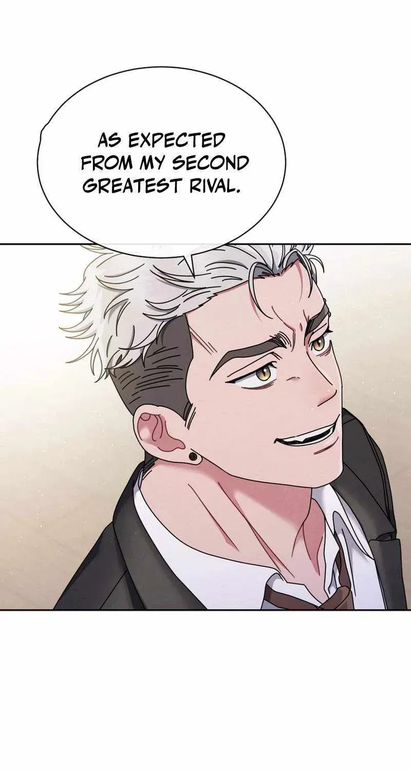 High School Musical Genius Is Paganini Reincarnated Chapter 92 Page 60