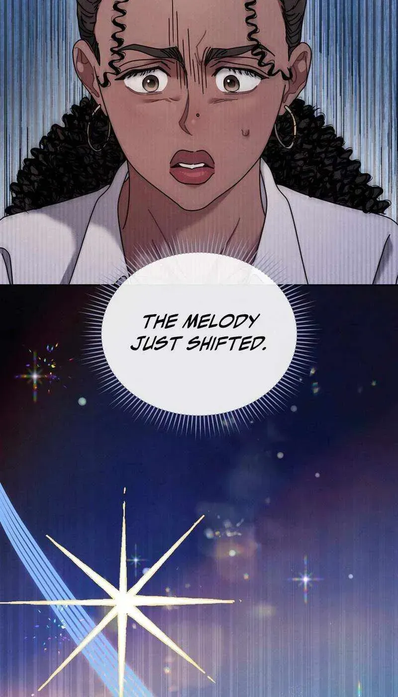 High School Musical Genius Is Paganini Reincarnated Chapter 92 Page 62