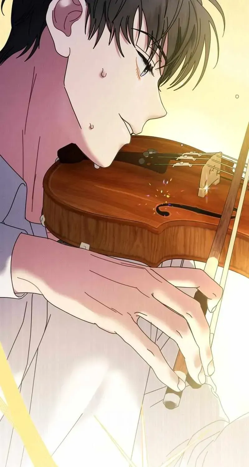 High School Musical Genius Is Paganini Reincarnated Chapter 92 Page 65
