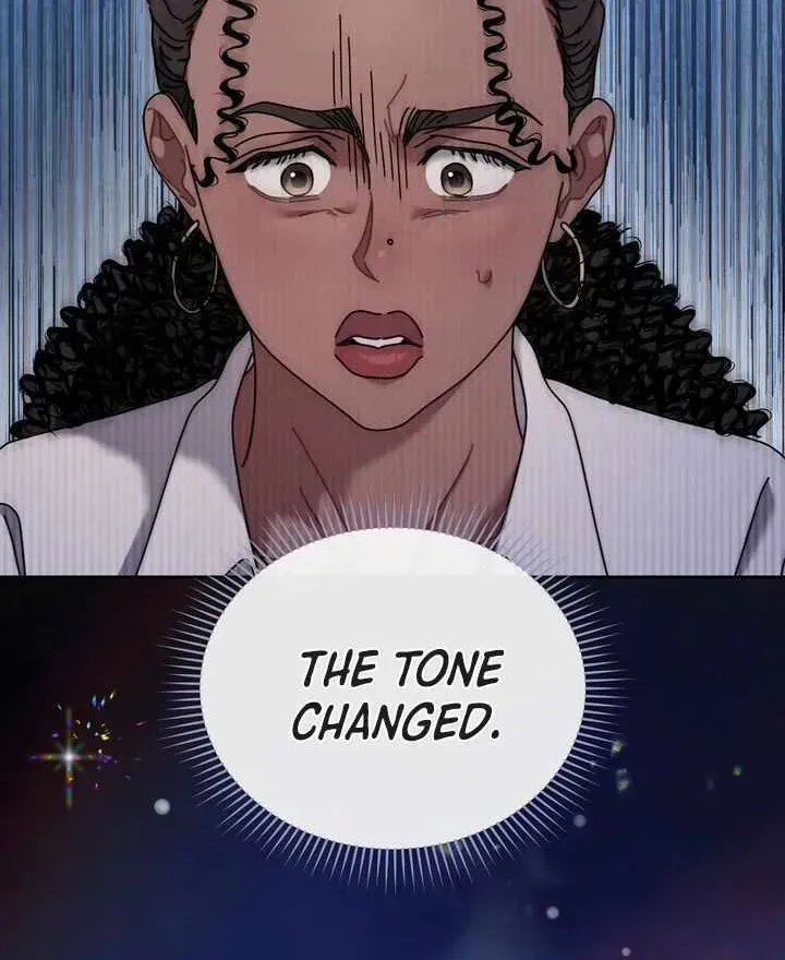 High School Musical Genius Is Paganini Reincarnated Chapter 93 Page 4