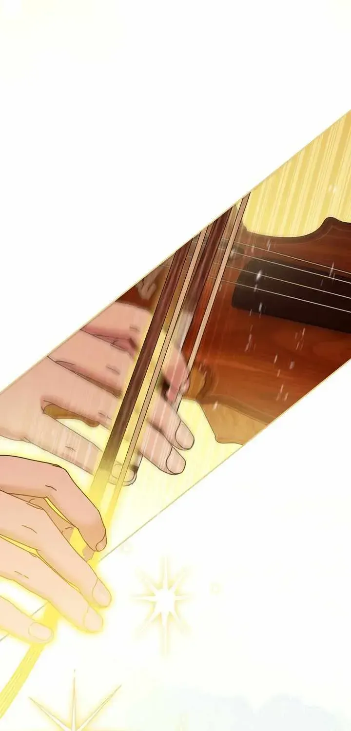 High School Musical Genius Is Paganini Reincarnated Chapter 93 Page 11