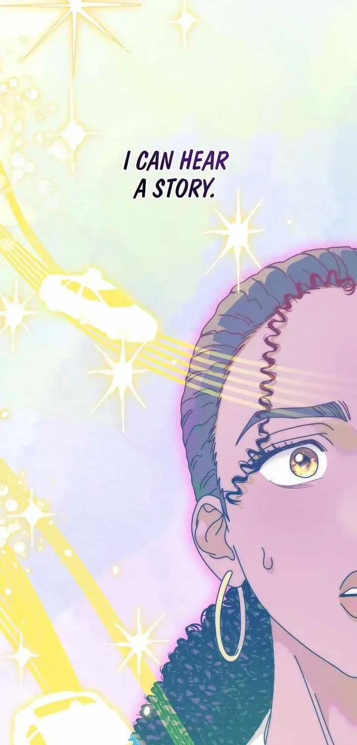 High School Musical Genius Is Paganini Reincarnated Chapter 93 Page 12