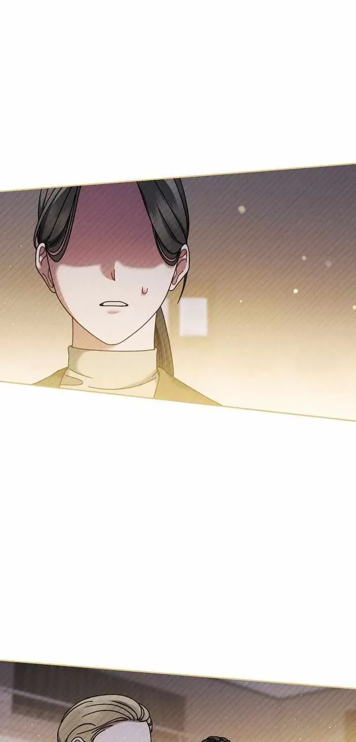High School Musical Genius Is Paganini Reincarnated Chapter 93 Page 15