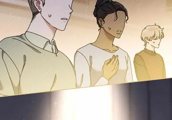 High School Musical Genius Is Paganini Reincarnated Chapter 93 Page 16