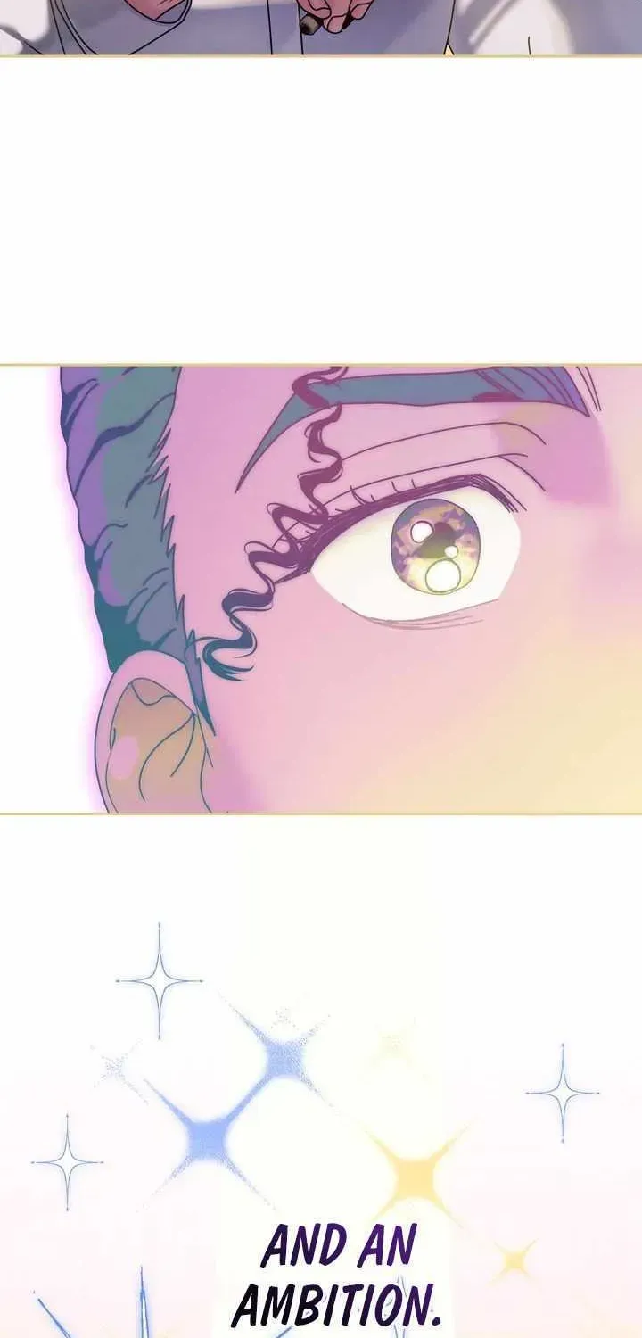 High School Musical Genius Is Paganini Reincarnated Chapter 93 Page 18