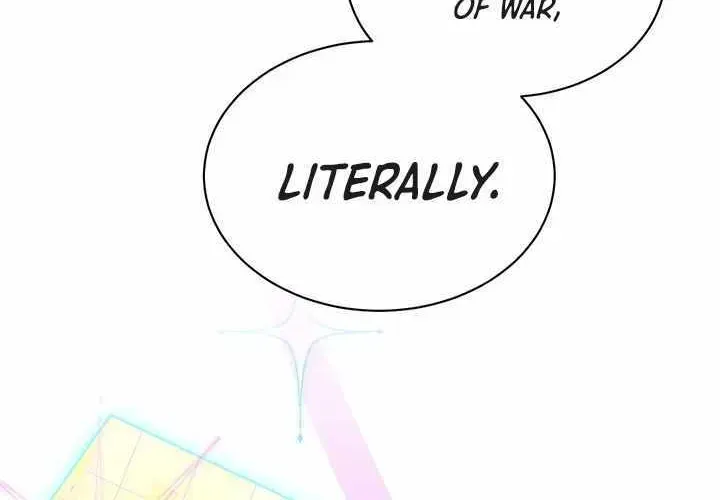 High School Musical Genius Is Paganini Reincarnated Chapter 93 Page 22