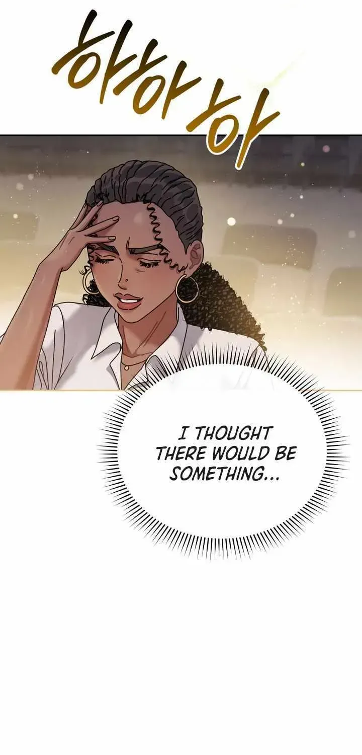 High School Musical Genius Is Paganini Reincarnated Chapter 93 Page 29