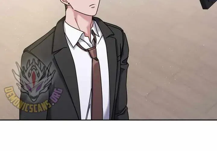 High School Musical Genius Is Paganini Reincarnated Chapter 93 Page 34