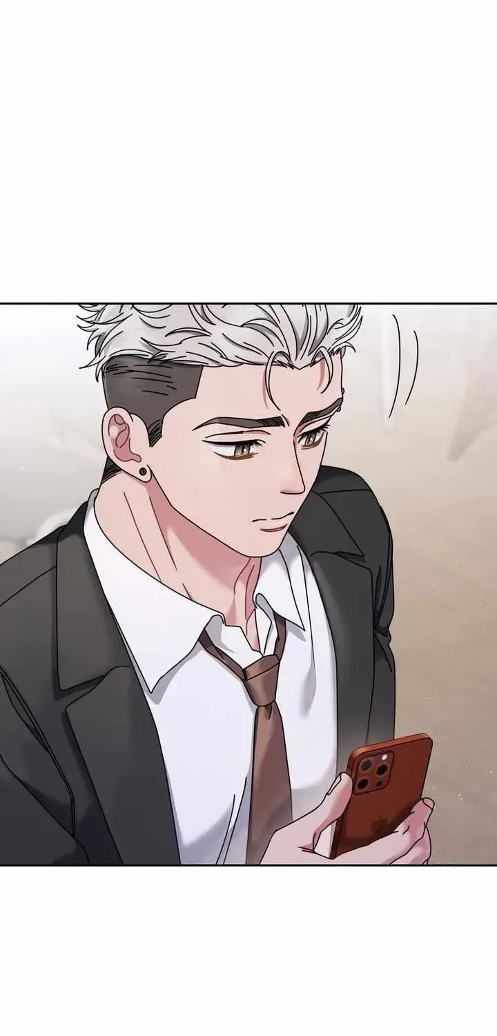 High School Musical Genius Is Paganini Reincarnated Chapter 93 Page 35