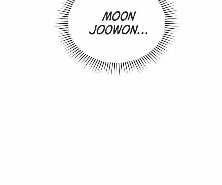 High School Musical Genius Is Paganini Reincarnated Chapter 93 Page 39