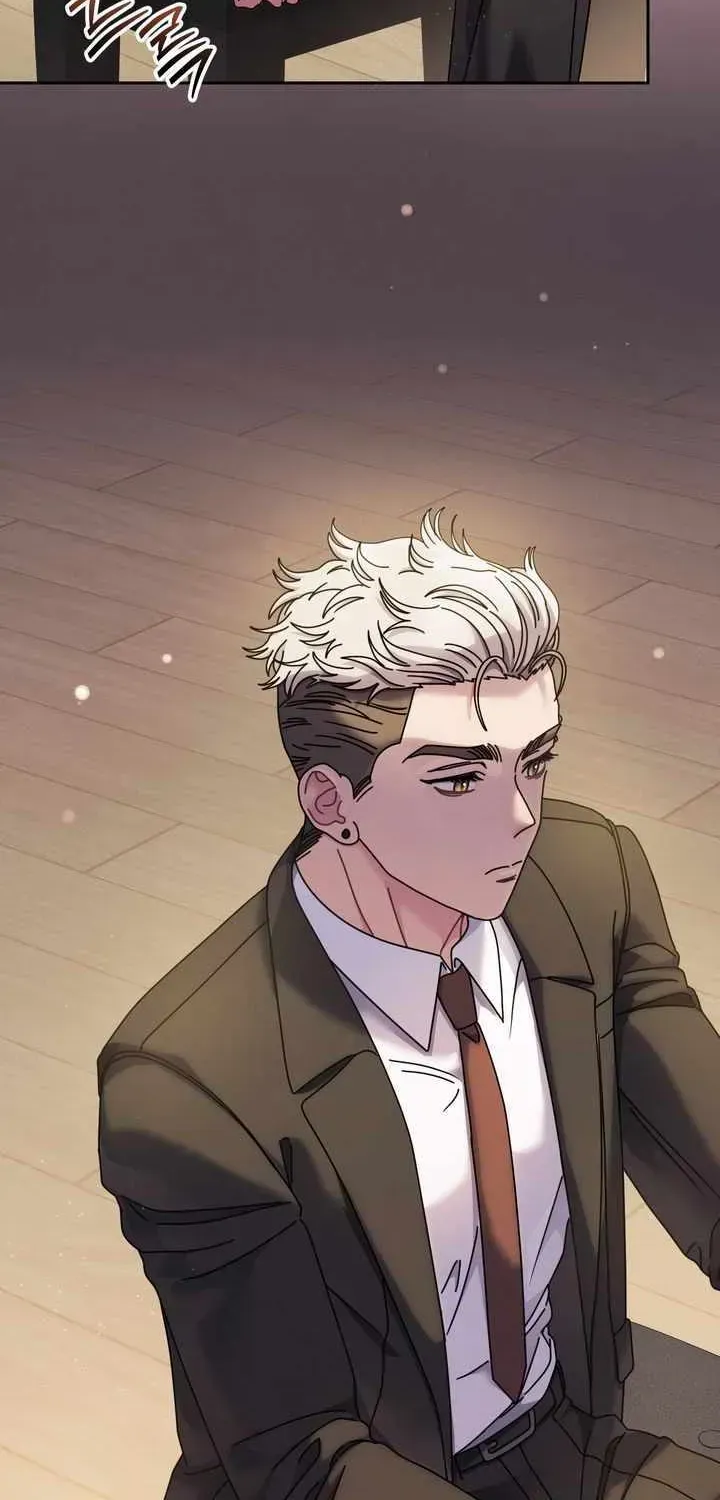 High School Musical Genius Is Paganini Reincarnated Chapter 93 Page 48