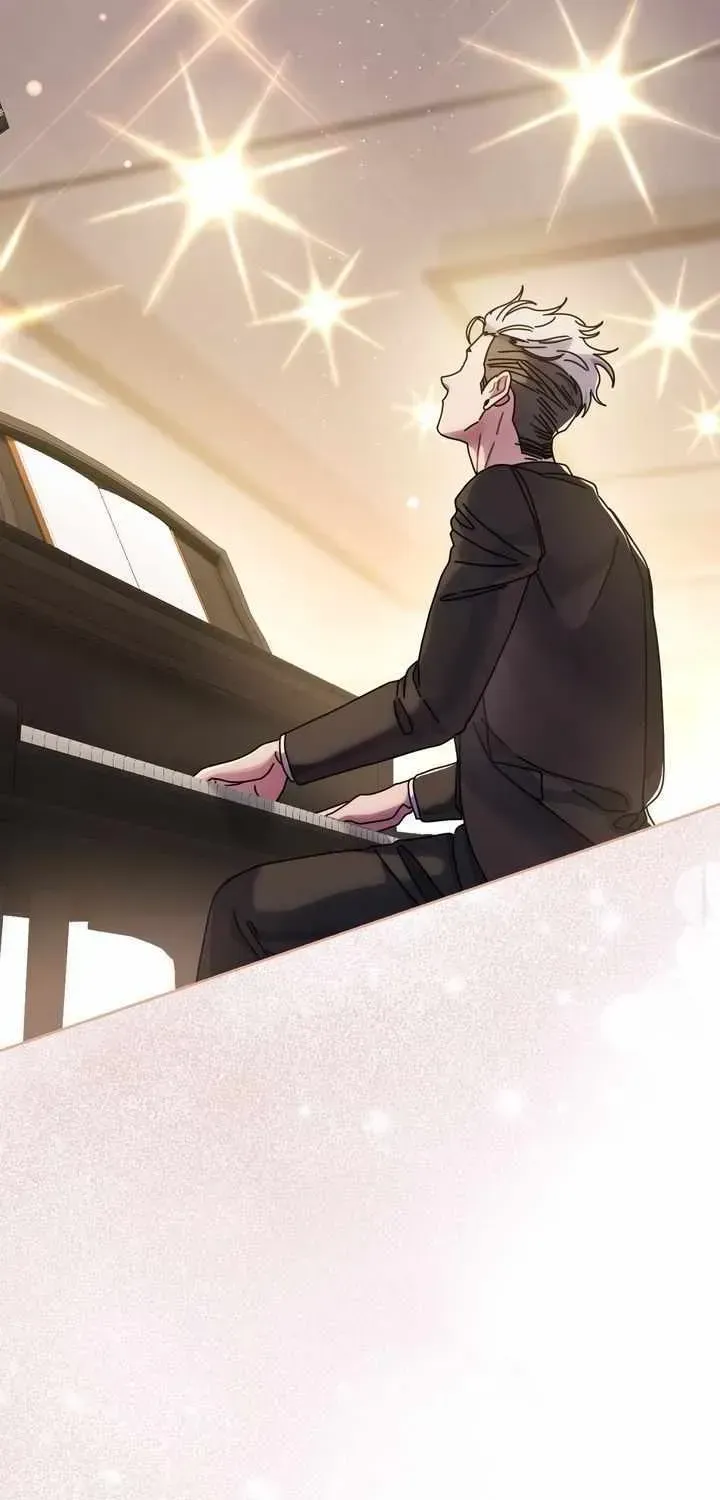 High School Musical Genius Is Paganini Reincarnated Chapter 93 Page 51