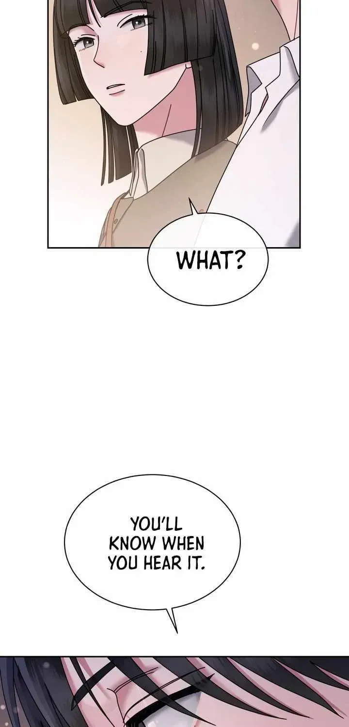 High School Musical Genius Is Paganini Reincarnated Chapter 93 Page 55