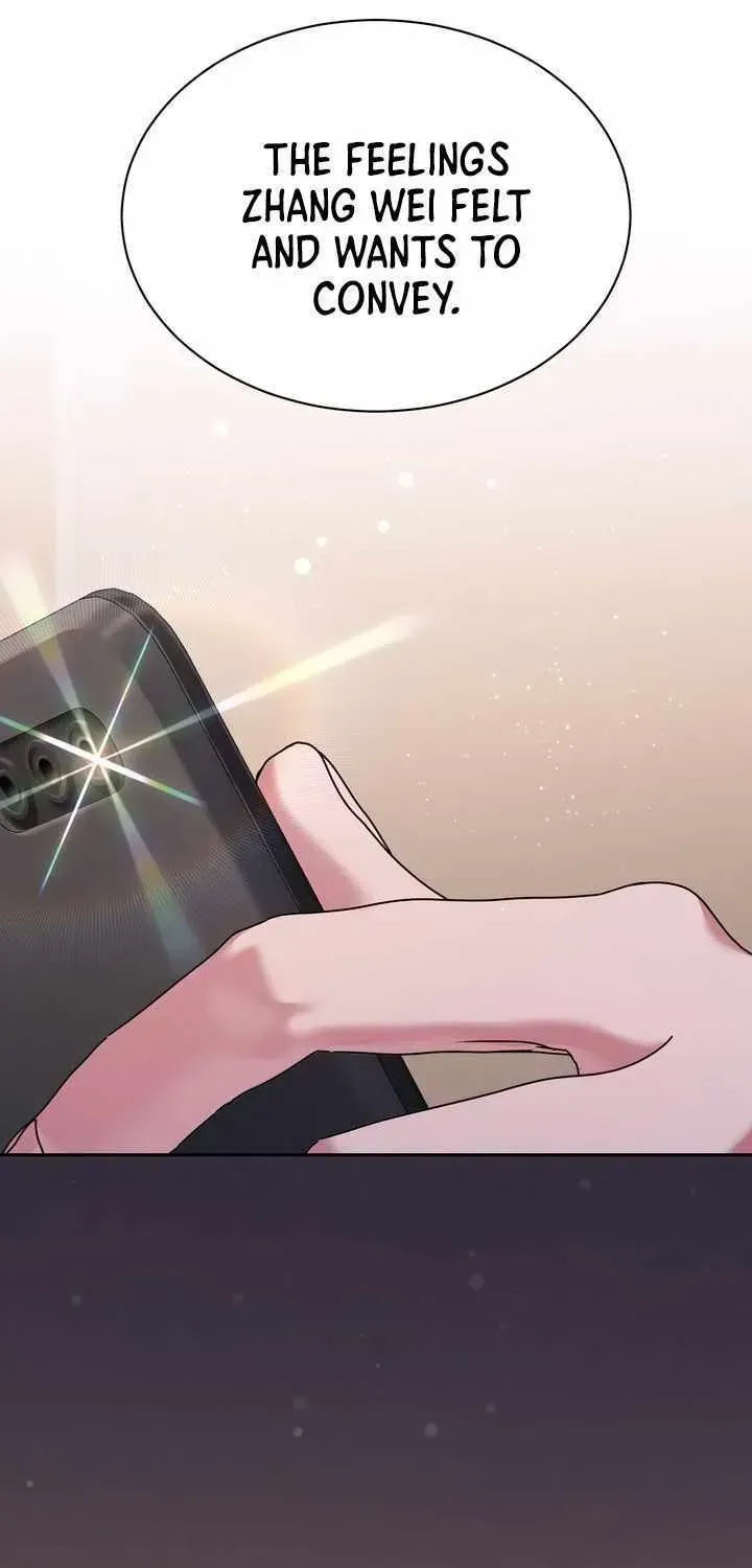 High School Musical Genius Is Paganini Reincarnated Chapter 93 Page 57
