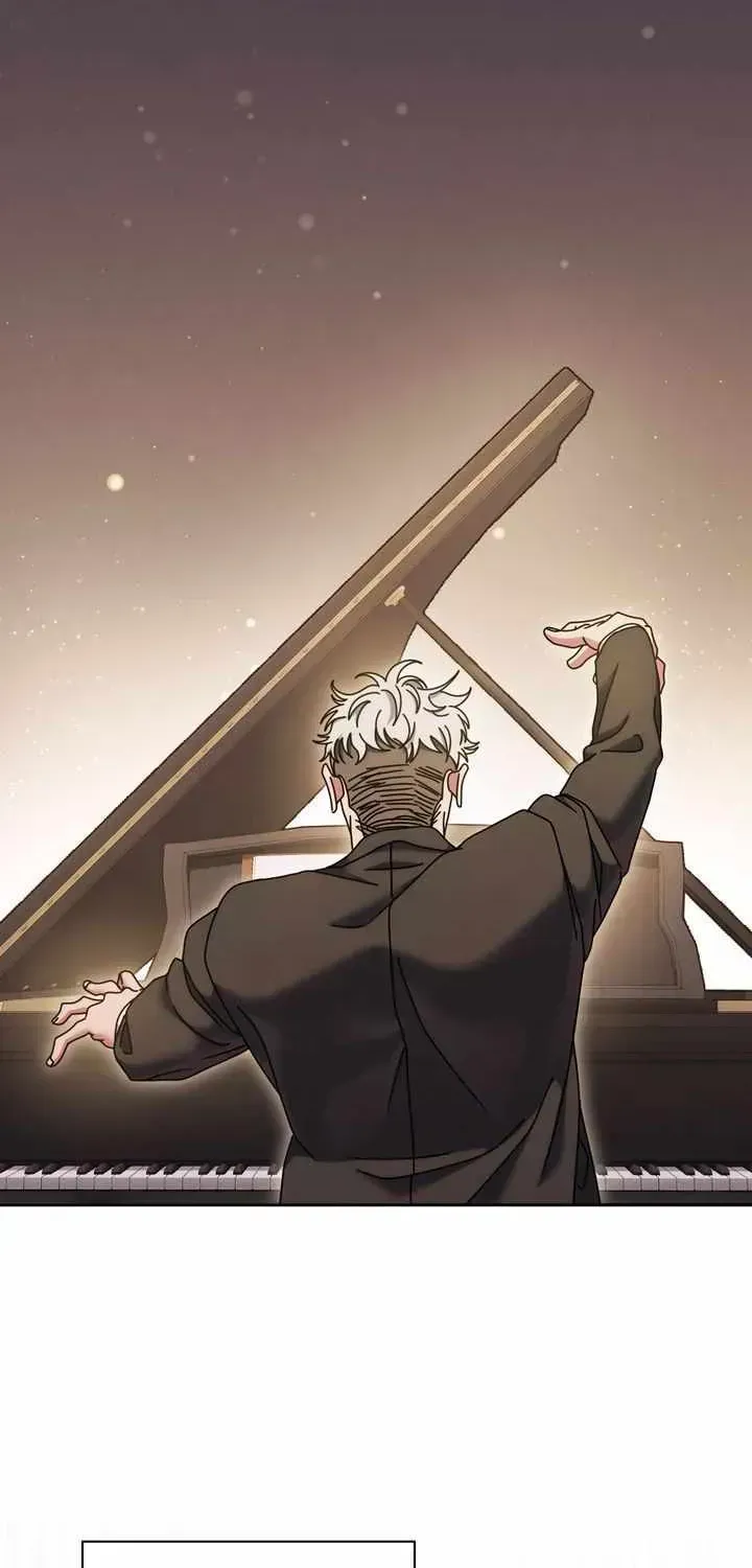High School Musical Genius Is Paganini Reincarnated Chapter 93 Page 58