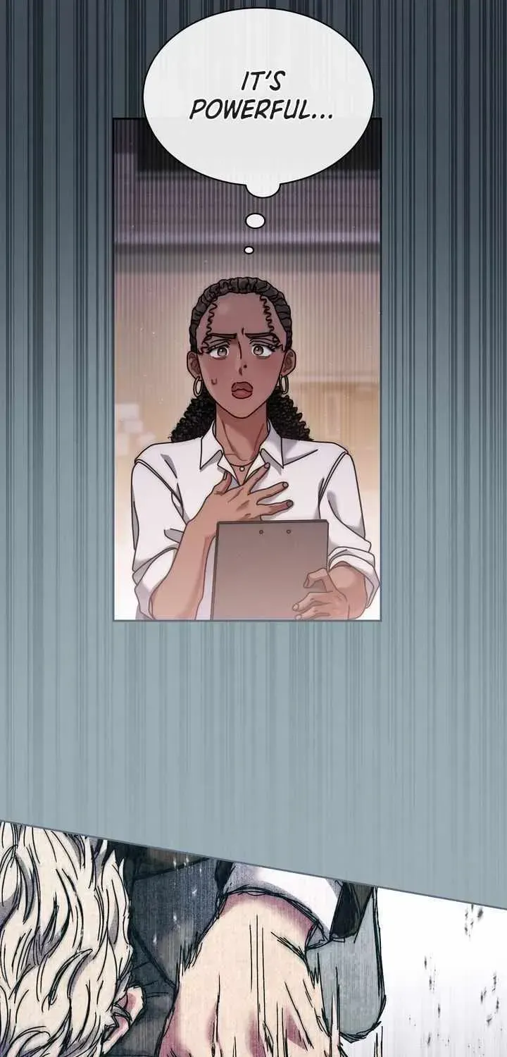 High School Musical Genius Is Paganini Reincarnated Chapter 93 Page 63