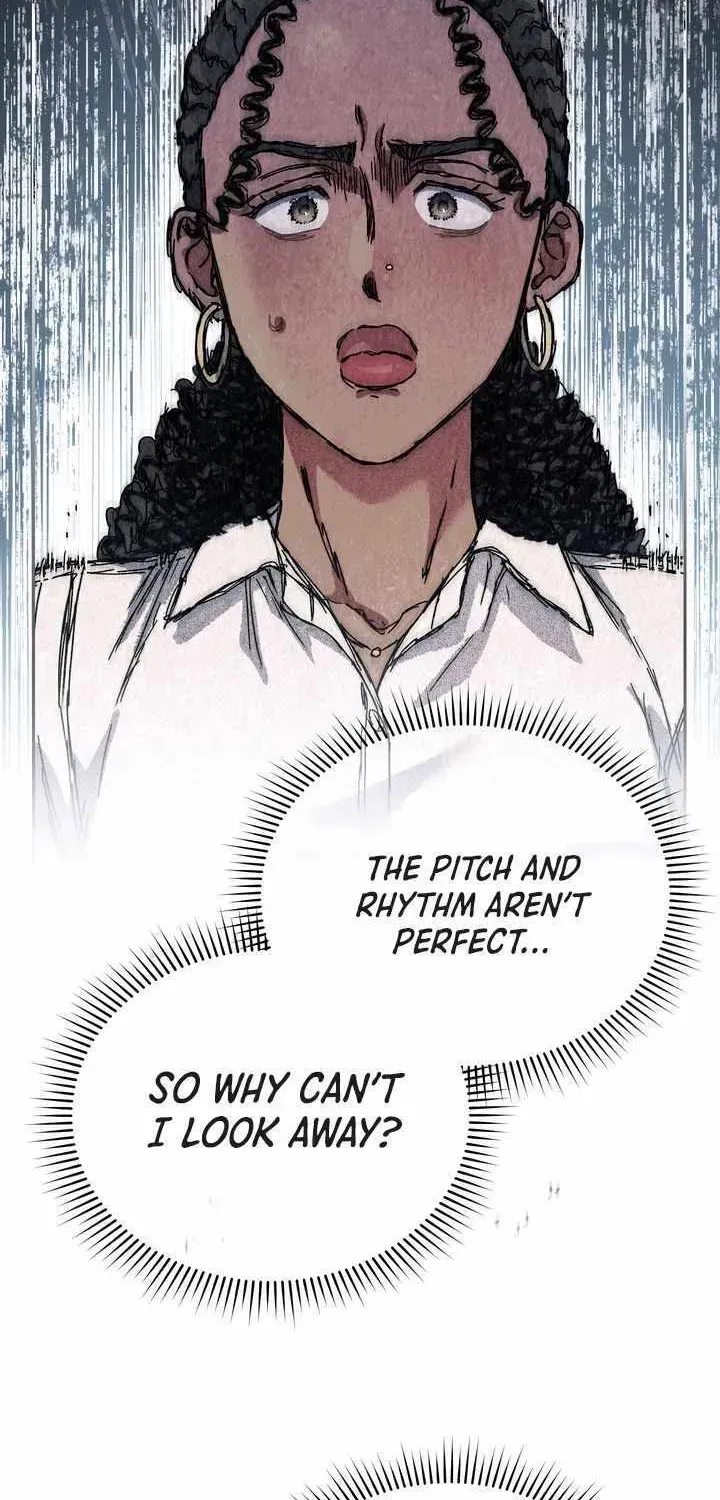 High School Musical Genius Is Paganini Reincarnated Chapter 93 Page 66