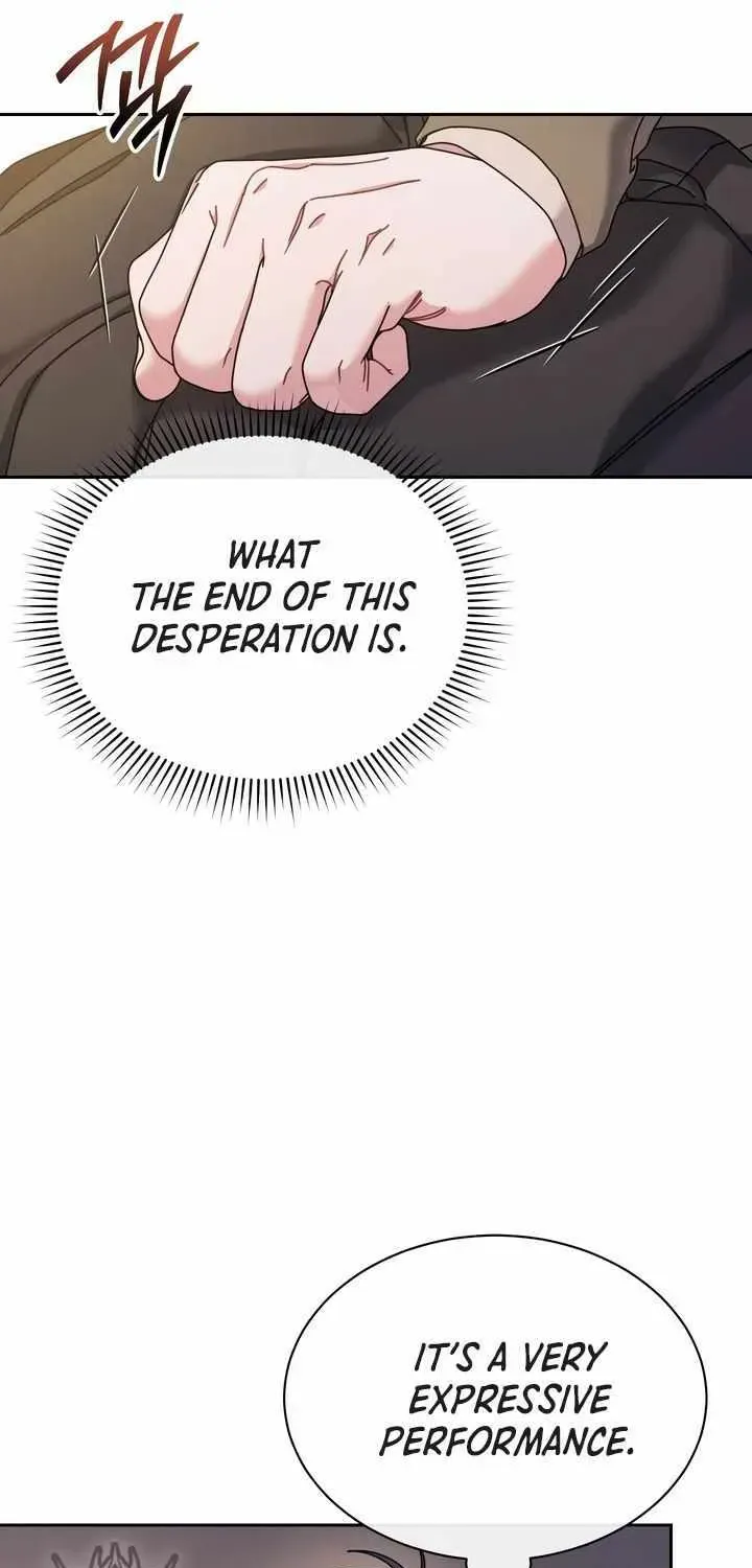 High School Musical Genius Is Paganini Reincarnated Chapter 93 Page 68