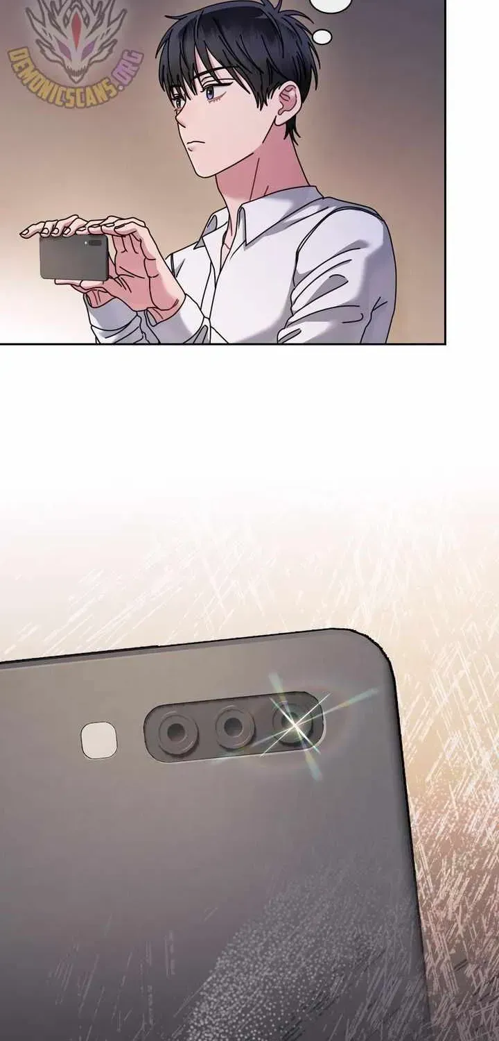 High School Musical Genius Is Paganini Reincarnated Chapter 93 Page 69