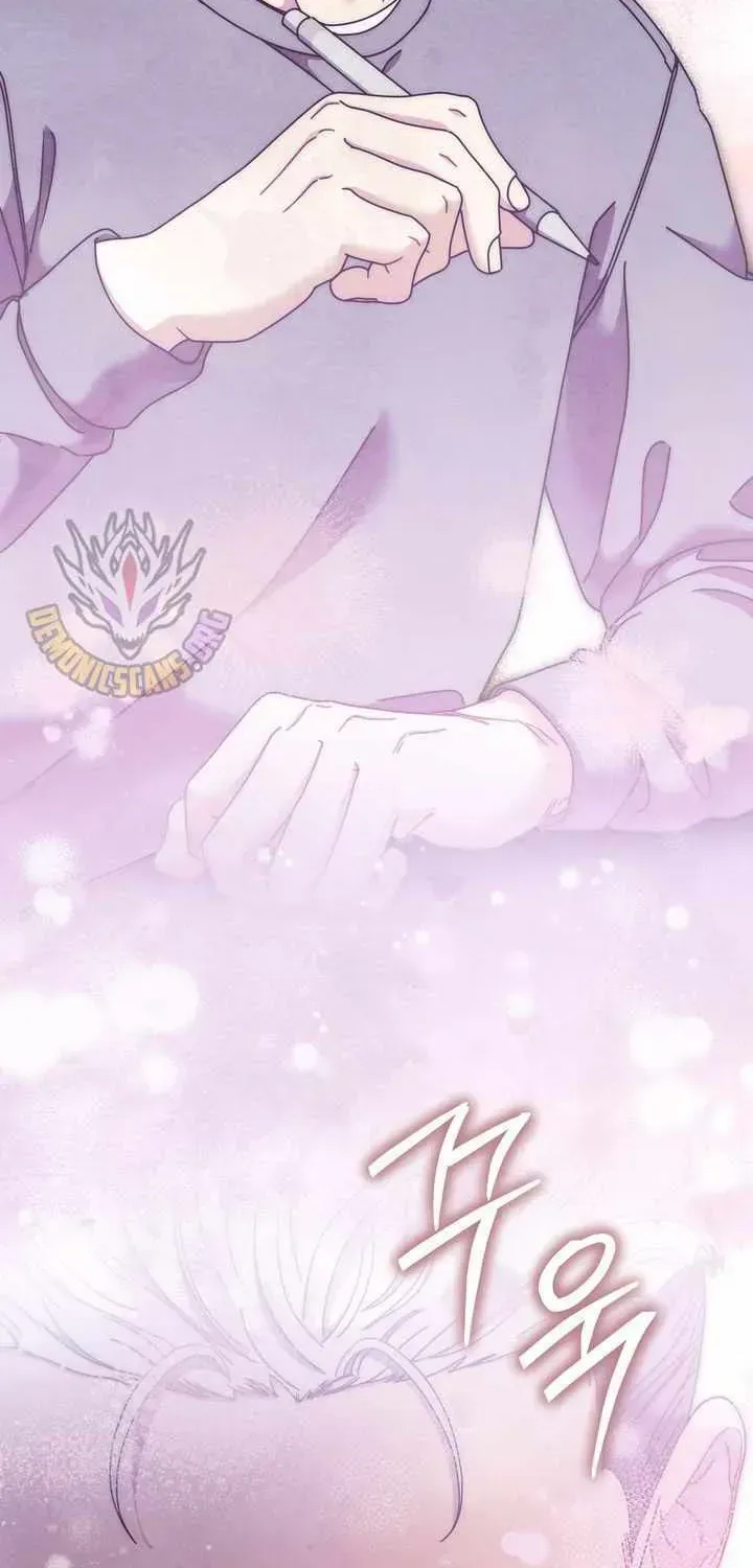 High School Musical Genius Is Paganini Reincarnated Chapter 93 Page 76