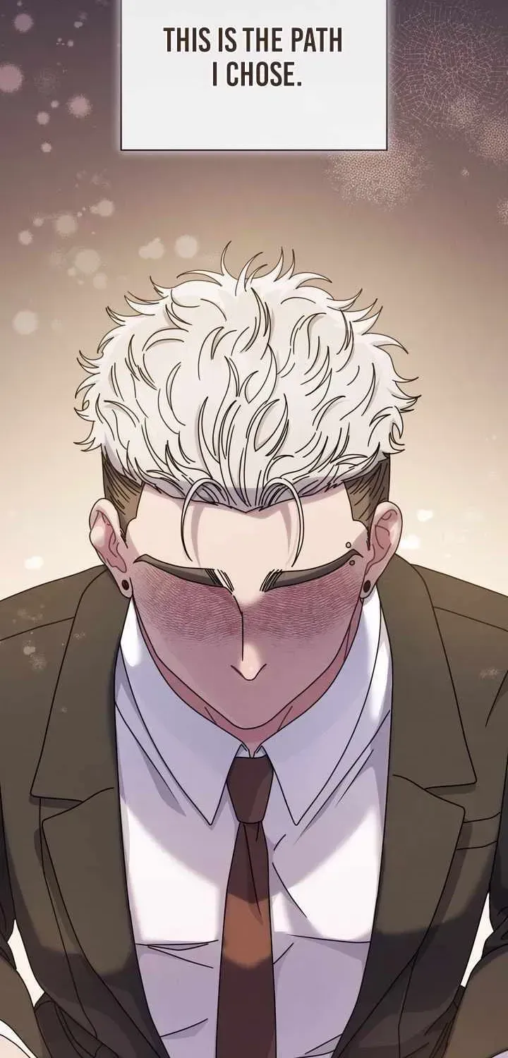 High School Musical Genius Is Paganini Reincarnated Chapter 93 Page 79