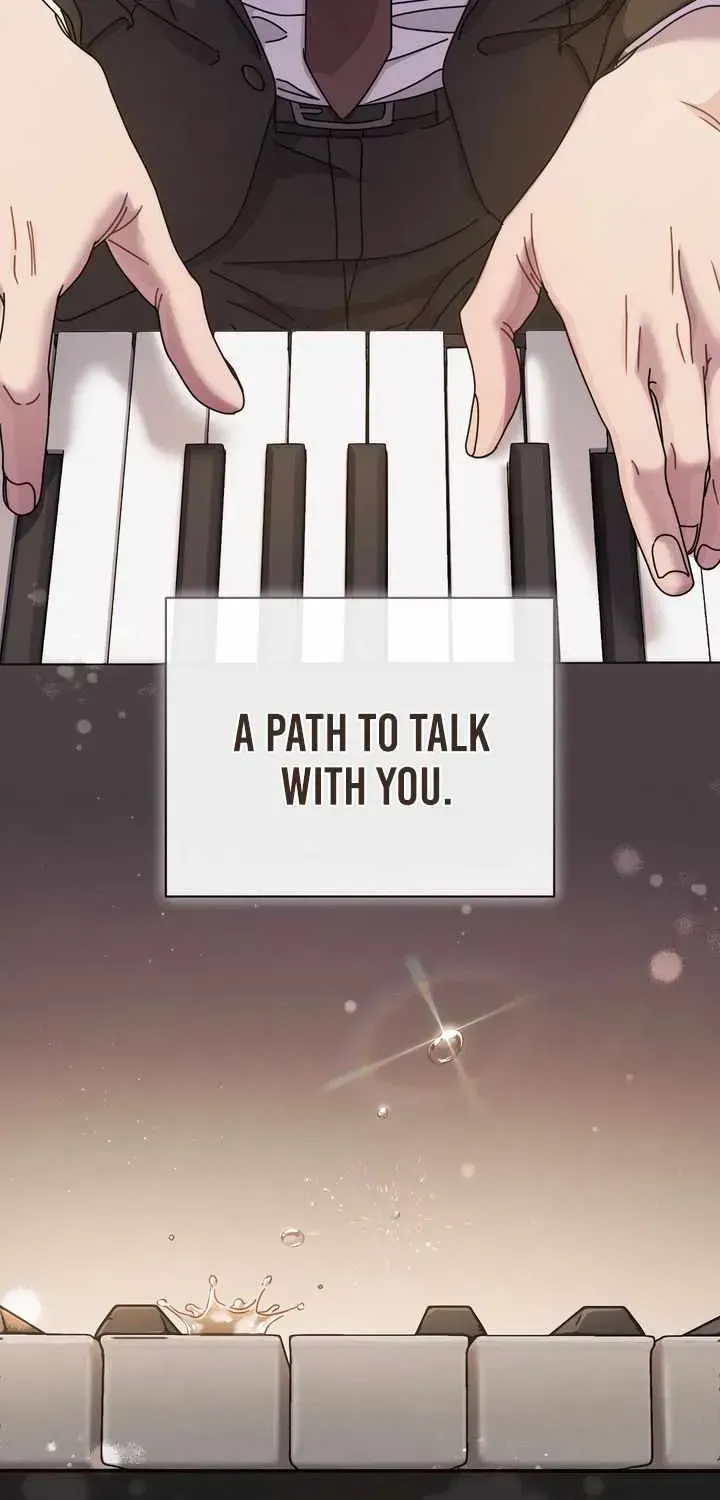 High School Musical Genius Is Paganini Reincarnated Chapter 93 Page 80