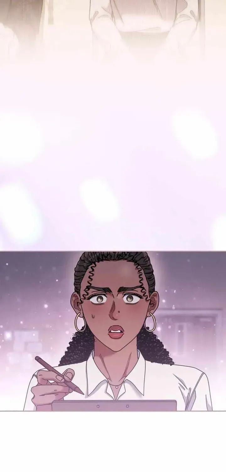 High School Musical Genius Is Paganini Reincarnated Chapter 93 Page 85