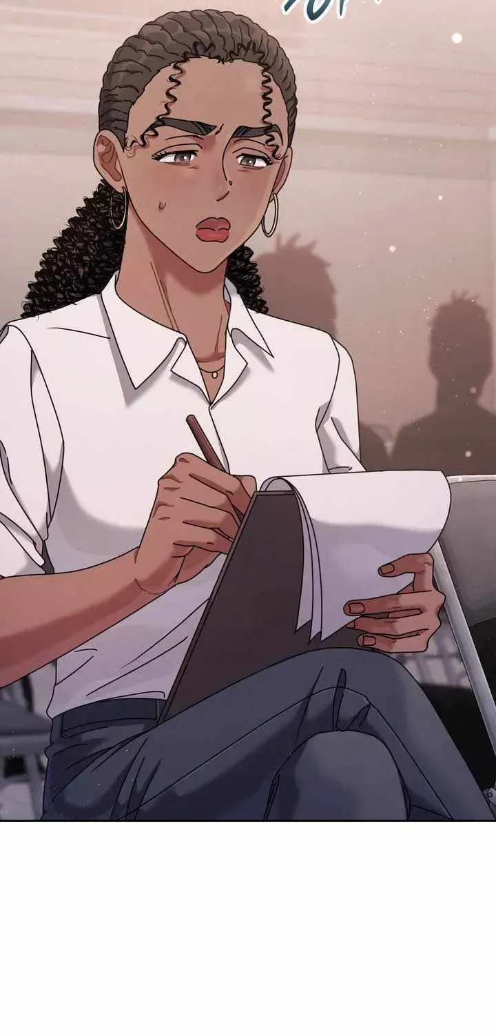 High School Musical Genius Is Paganini Reincarnated Chapter 94 Page 5