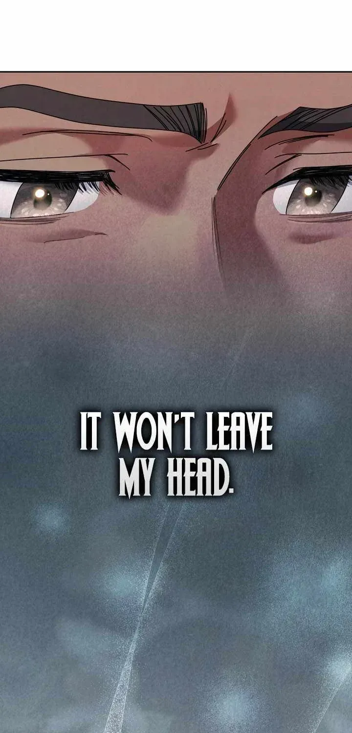 High School Musical Genius Is Paganini Reincarnated Chapter 94 Page 6