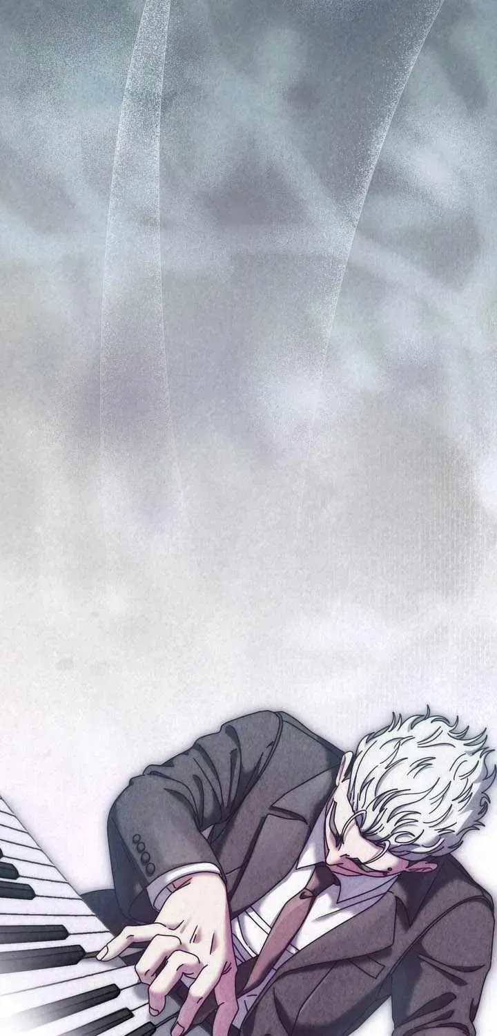High School Musical Genius Is Paganini Reincarnated Chapter 94 Page 7