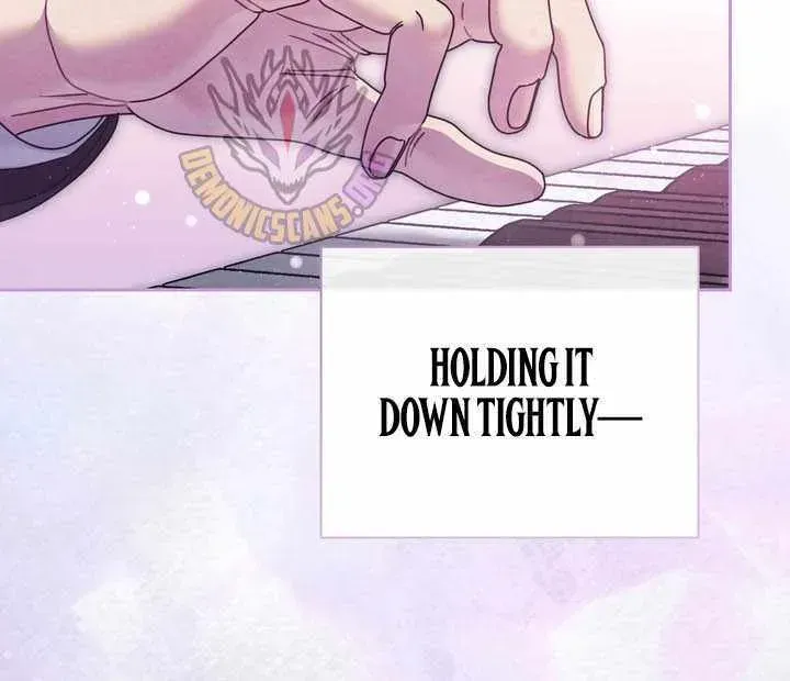 High School Musical Genius Is Paganini Reincarnated Chapter 94 Page 9