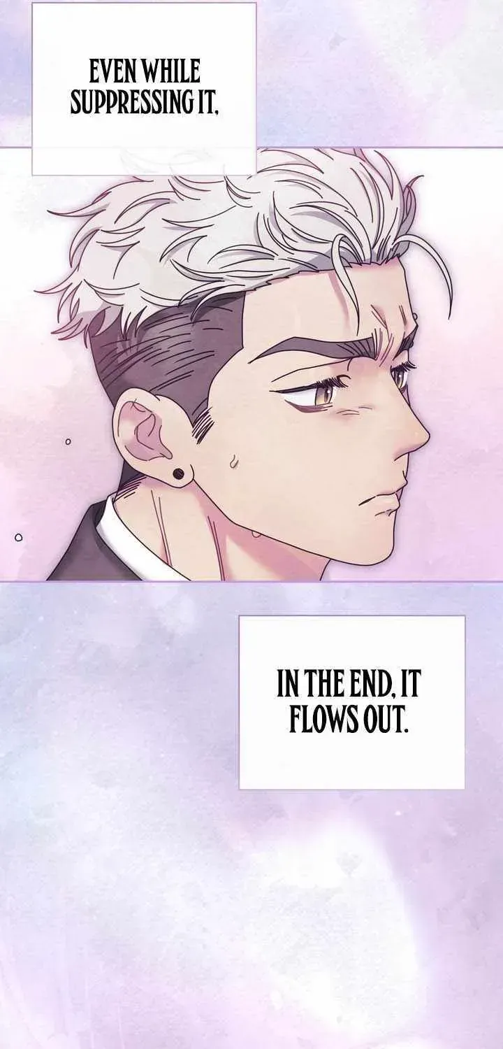 High School Musical Genius Is Paganini Reincarnated Chapter 94 Page 10
