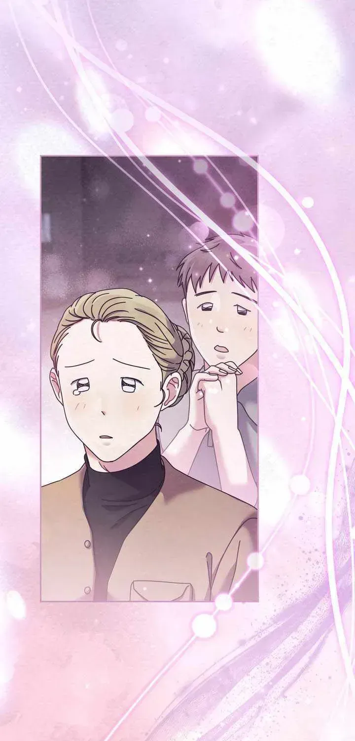 High School Musical Genius Is Paganini Reincarnated Chapter 94 Page 11