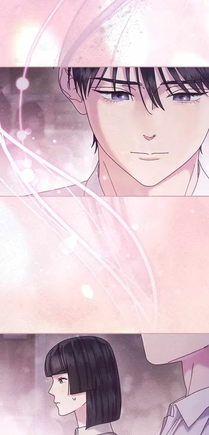 High School Musical Genius Is Paganini Reincarnated Chapter 94 Page 12